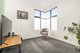 Photo - 15/45-47 Hotham Street, St Kilda East VIC 3183 - Image 4