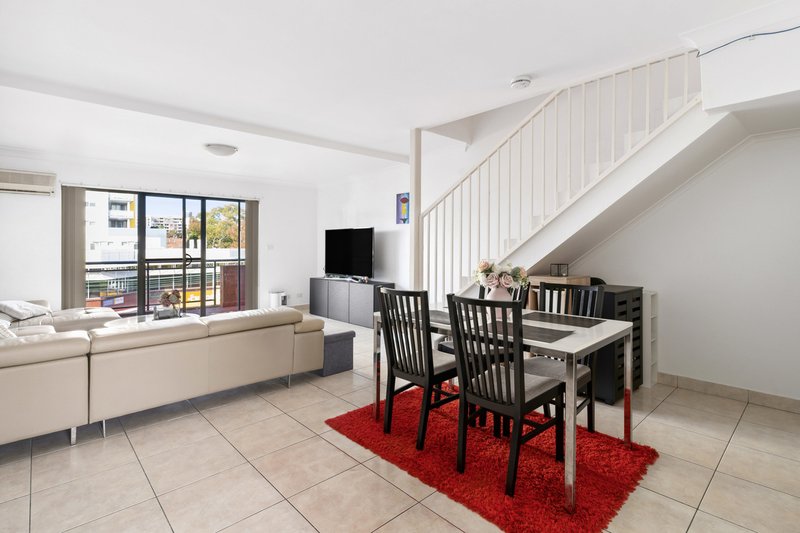 Photo - 15/45-47 The Boulevarde , Strathfield NSW 2135 - Image 3