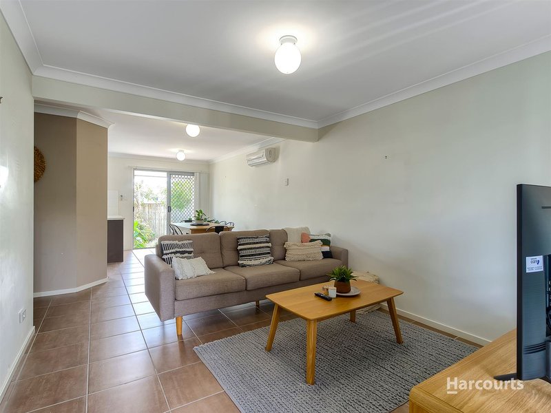 Photo - 15/45 Lacey Rd , Carseldine QLD 4034 - Image 2