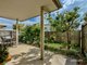 Photo - 15/45 Lacey Rd , Carseldine QLD 4034 - Image 7