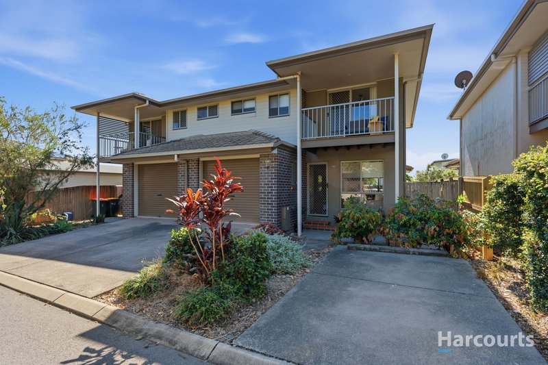 Photo - 15/45 Lacey Road, Carseldine QLD 4034 - Image 1