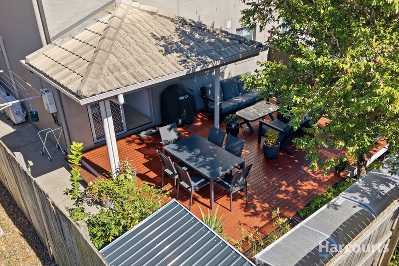 Photo - 15/45 Lacey Road, Carseldine QLD 4034 - Image 2