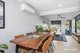 Photo - 15/45 Lacey Road, Carseldine QLD 4034 - Image 4