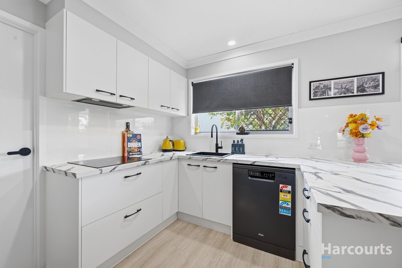 Photo - 15/45 Lacey Road, Carseldine QLD 4034 - Image 5