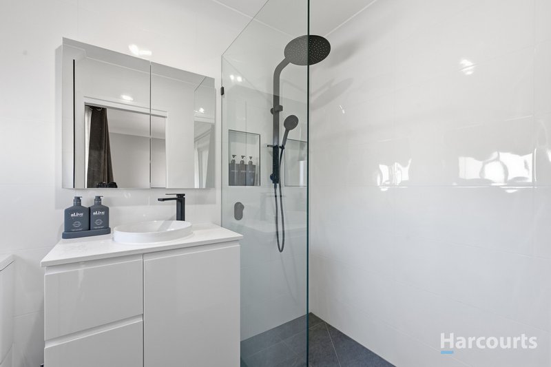 Photo - 15/45 Lacey Road, Carseldine QLD 4034 - Image 6
