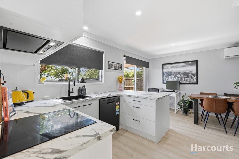 Photo - 15/45 Lacey Road, Carseldine QLD 4034 - Image 7