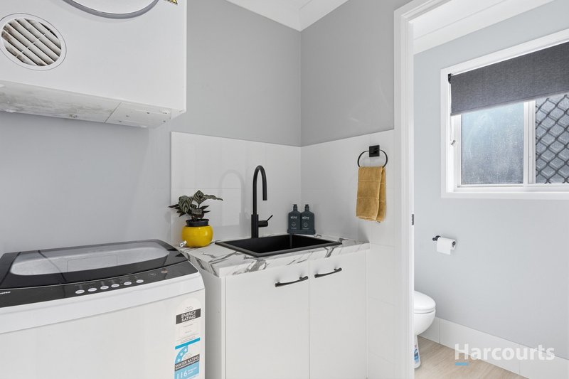 Photo - 15/45 Lacey Road, Carseldine QLD 4034 - Image 8