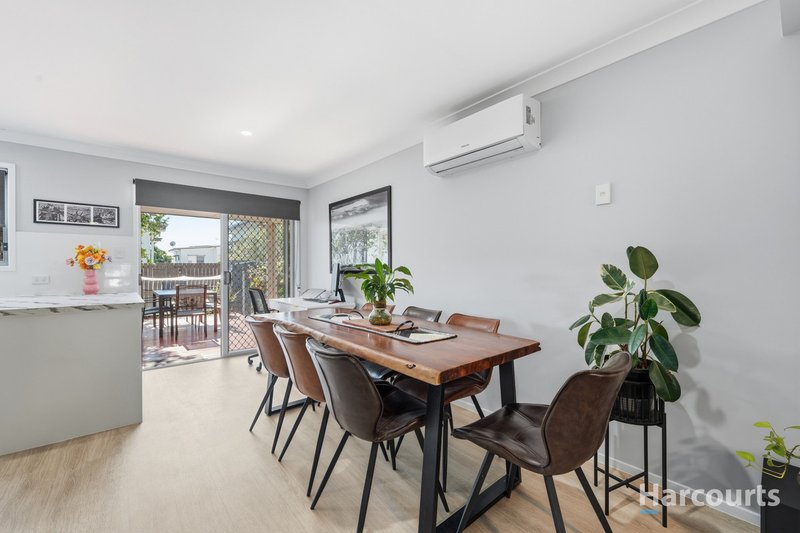 Photo - 15/45 Lacey Road, Carseldine QLD 4034 - Image 10