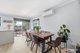 Photo - 15/45 Lacey Road, Carseldine QLD 4034 - Image 10
