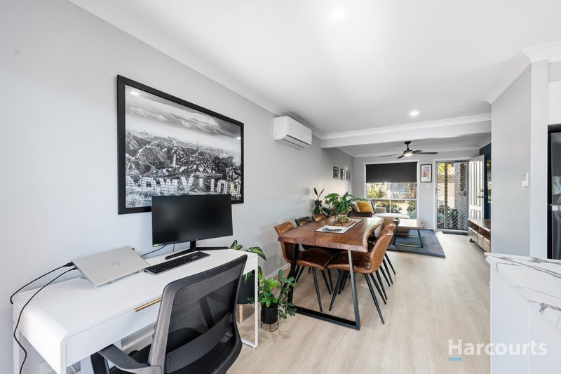 Photo - 15/45 Lacey Road, Carseldine QLD 4034 - Image 11