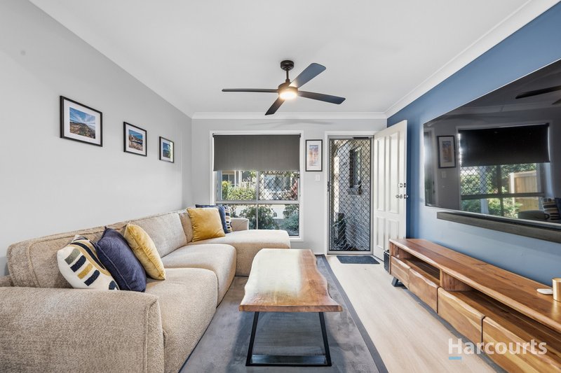 Photo - 15/45 Lacey Road, Carseldine QLD 4034 - Image 12