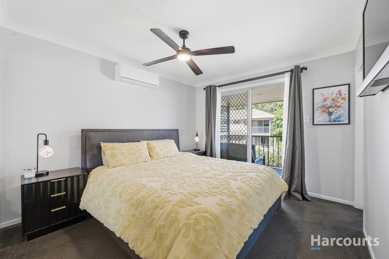 Photo - 15/45 Lacey Road, Carseldine QLD 4034 - Image 13
