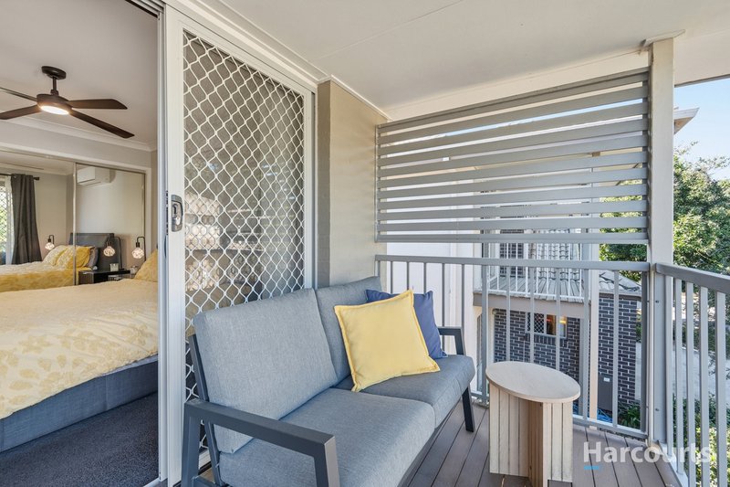 Photo - 15/45 Lacey Road, Carseldine QLD 4034 - Image 14