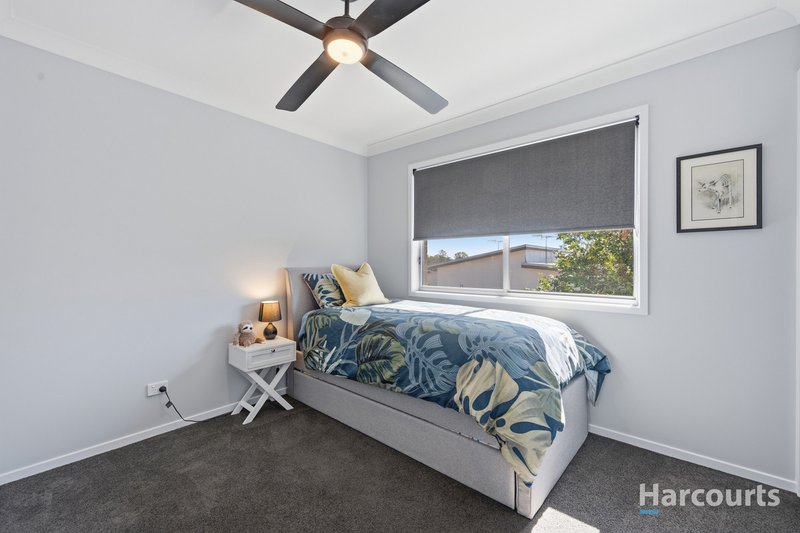 Photo - 15/45 Lacey Road, Carseldine QLD 4034 - Image 15