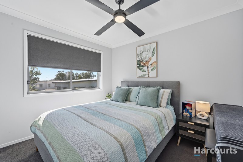Photo - 15/45 Lacey Road, Carseldine QLD 4034 - Image 16