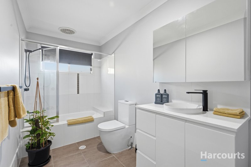 Photo - 15/45 Lacey Road, Carseldine QLD 4034 - Image 17