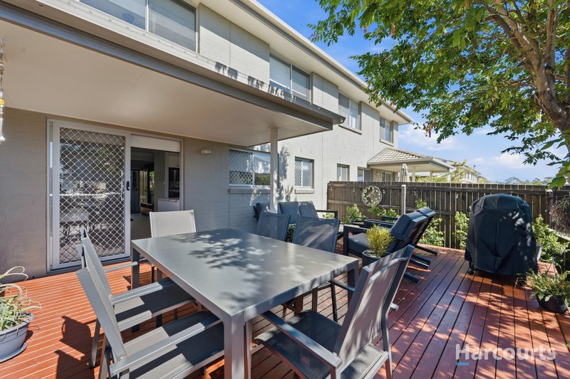 Photo - 15/45 Lacey Road, Carseldine QLD 4034 - Image 18