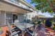 Photo - 15/45 Lacey Road, Carseldine QLD 4034 - Image 18