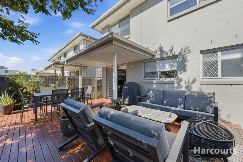Photo - 15/45 Lacey Road, Carseldine QLD 4034 - Image 19