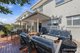 Photo - 15/45 Lacey Road, Carseldine QLD 4034 - Image 19