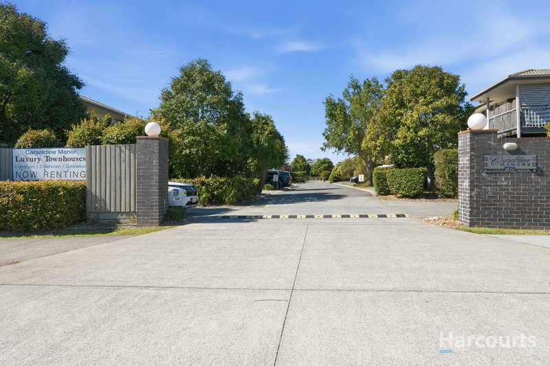 Photo - 15/45 Lacey Road, Carseldine QLD 4034 - Image 20