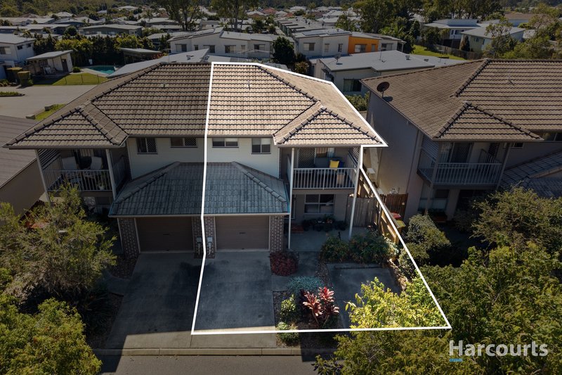 Photo - 15/45 Lacey Road, Carseldine QLD 4034 - Image 21