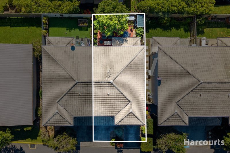 Photo - 15/45 Lacey Road, Carseldine QLD 4034 - Image 22
