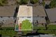 Photo - 15/45 Lacey Road, Carseldine QLD 4034 - Image 23