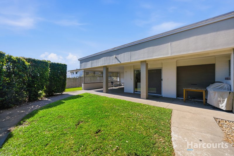 Photo - 15/45 Lacey Road, Carseldine QLD 4034 - Image 24