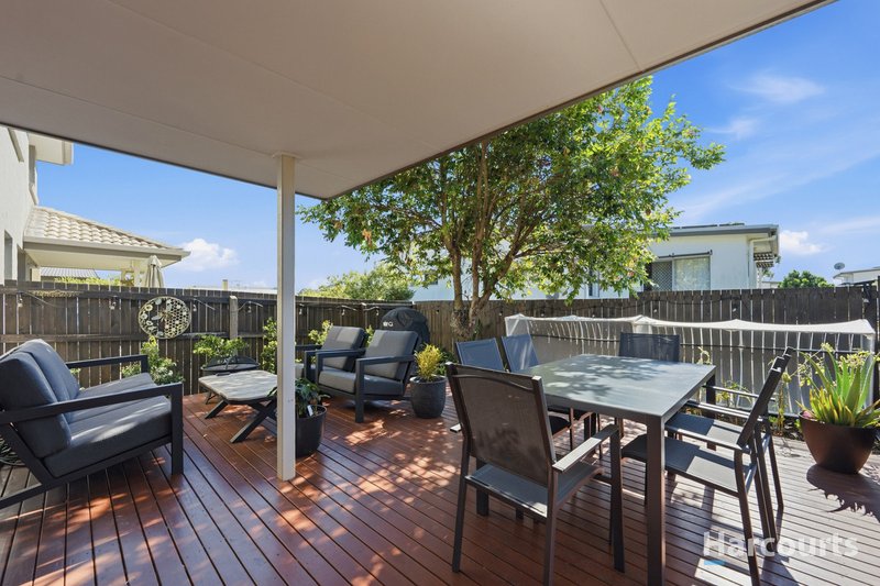 Photo - 15/45 Lacey Road, Carseldine QLD 4034 - Image 25
