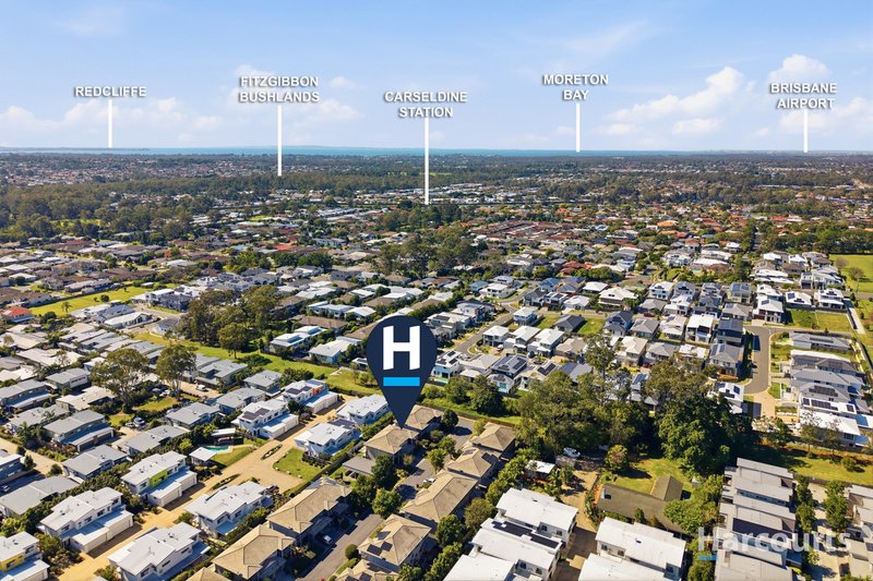 Photo - 15/45 Lacey Road, Carseldine QLD 4034 - Image 26