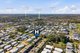 Photo - 15/45 Lacey Road, Carseldine QLD 4034 - Image 26