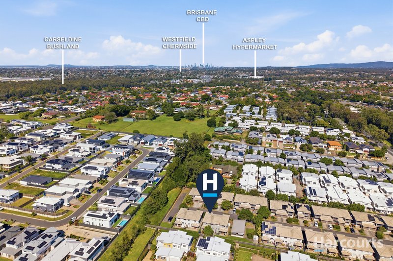 Photo - 15/45 Lacey Road, Carseldine QLD 4034 - Image 27