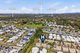 Photo - 15/45 Lacey Road, Carseldine QLD 4034 - Image 27