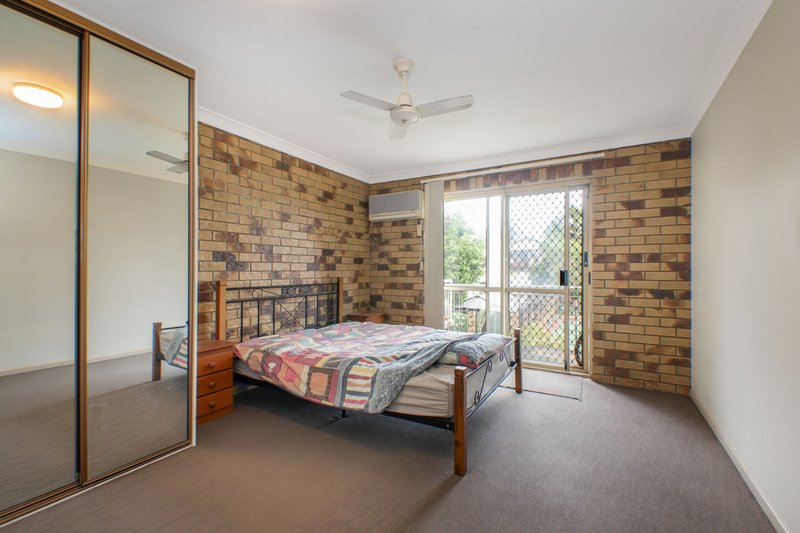 Photo - 15/45 Marine Parade, Redcliffe QLD 4020 - Image 3