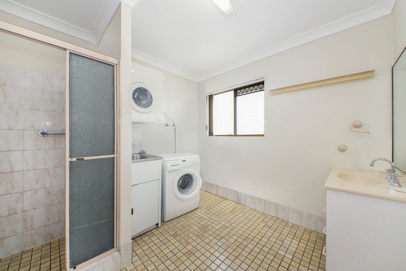 Photo - 15/45 Marine Parade, Redcliffe QLD 4020 - Image 4