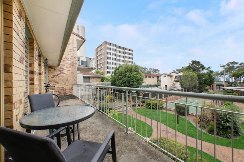 Photo - 15/45 Marine Parade, Redcliffe QLD 4020 - Image 5