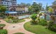 Photo - 15/45 Marine Parade, Redcliffe QLD 4020 - Image 6