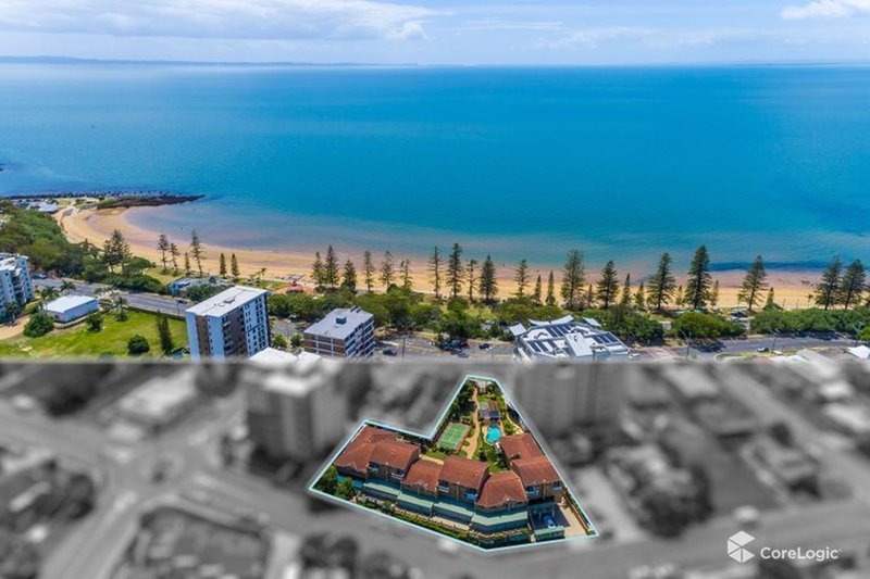 Photo - 15/45 Marine Parade, Redcliffe QLD 4020 - Image 11