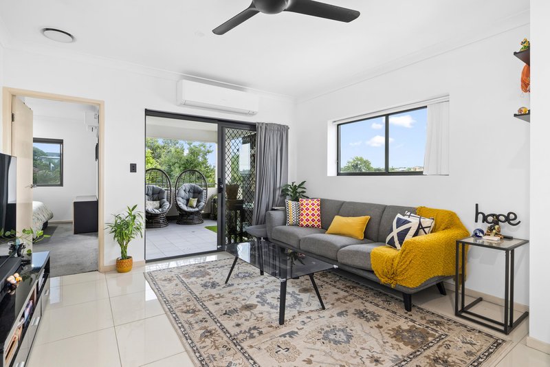 Photo - 15/450 South Pine Road, Everton Park QLD 4053 - Image 4