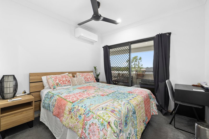 Photo - 15/450 South Pine Road, Everton Park QLD 4053 - Image 8