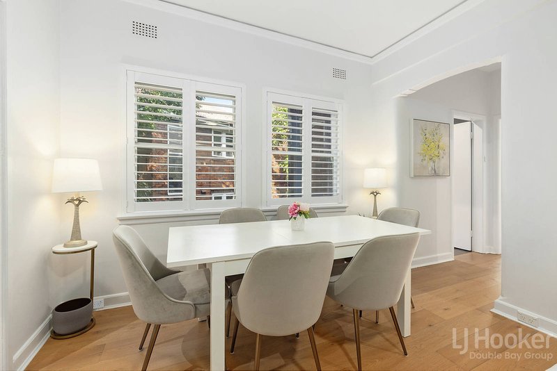 Photo - 15/458 Edgecliff Road, Edgecliff NSW 2027 - Image 3