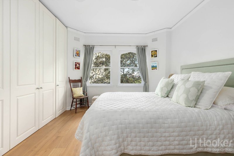 Photo - 15/458 Edgecliff Road, Edgecliff NSW 2027 - Image 4