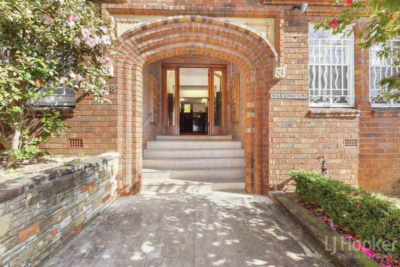 Photo - 15/458 Edgecliff Road, Edgecliff NSW 2027 - Image 8