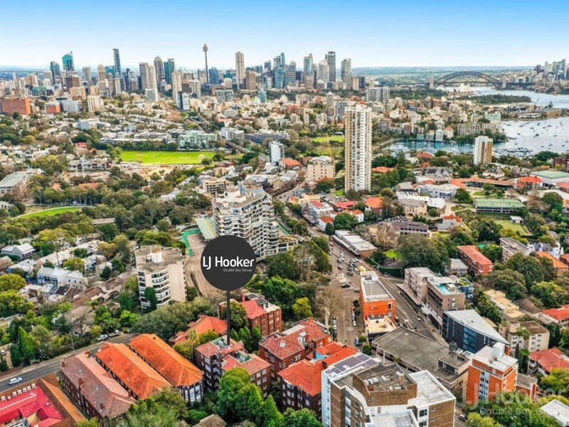 Photo - 15/458 Edgecliff Road, Edgecliff NSW 2027 - Image 9