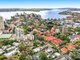 Photo - 15/458 Edgecliff Road, Edgecliff NSW 2027 - Image 10