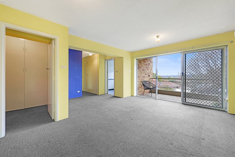 Photo - 15/46 - 48 Hill Street, Tamworth NSW 2340 - Image 7