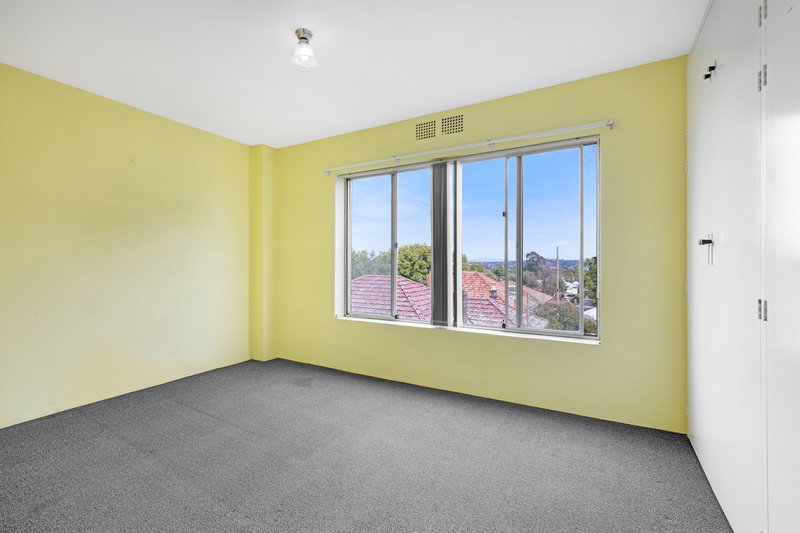 Photo - 15/46 - 48 Hill Street, Tamworth NSW 2340 - Image 8