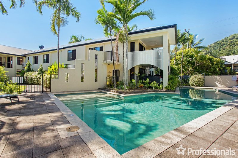 15/46-50 Trinity Beach Road, Trinity Beach QLD 4879