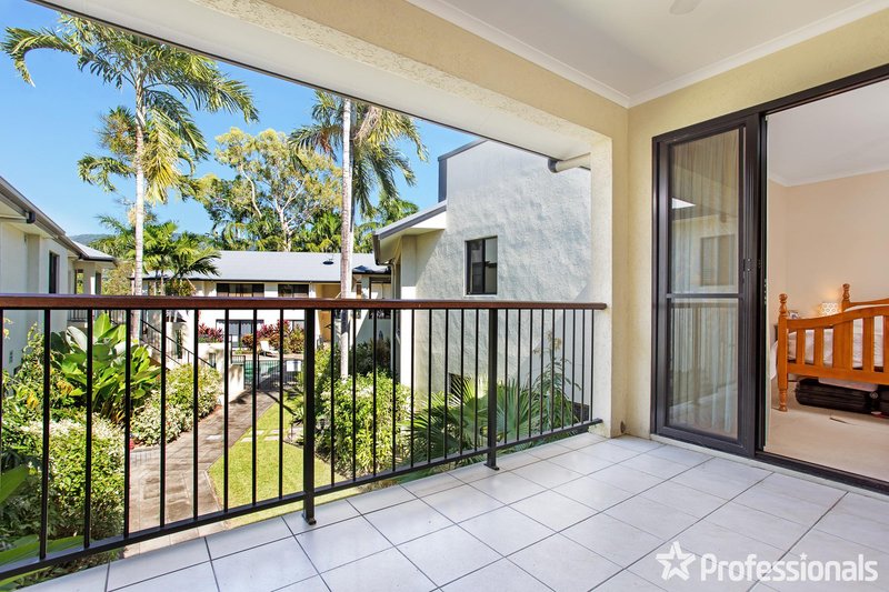 Photo - 15/46-50 Trinity Beach Road, Trinity Beach QLD 4879 - Image 2